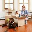 End of Tenancy Cleaning